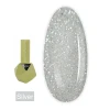 Топ для гель-лаку Victoria Avdeeva Toр Shimmer Silver 12 мл