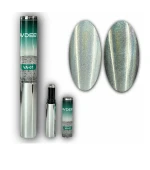 Втирка для ногтей Victoria Avdeeva стик (01-VA)