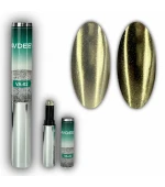 Втирка для ногтей Victoria Avdeeva стик (02-VA)