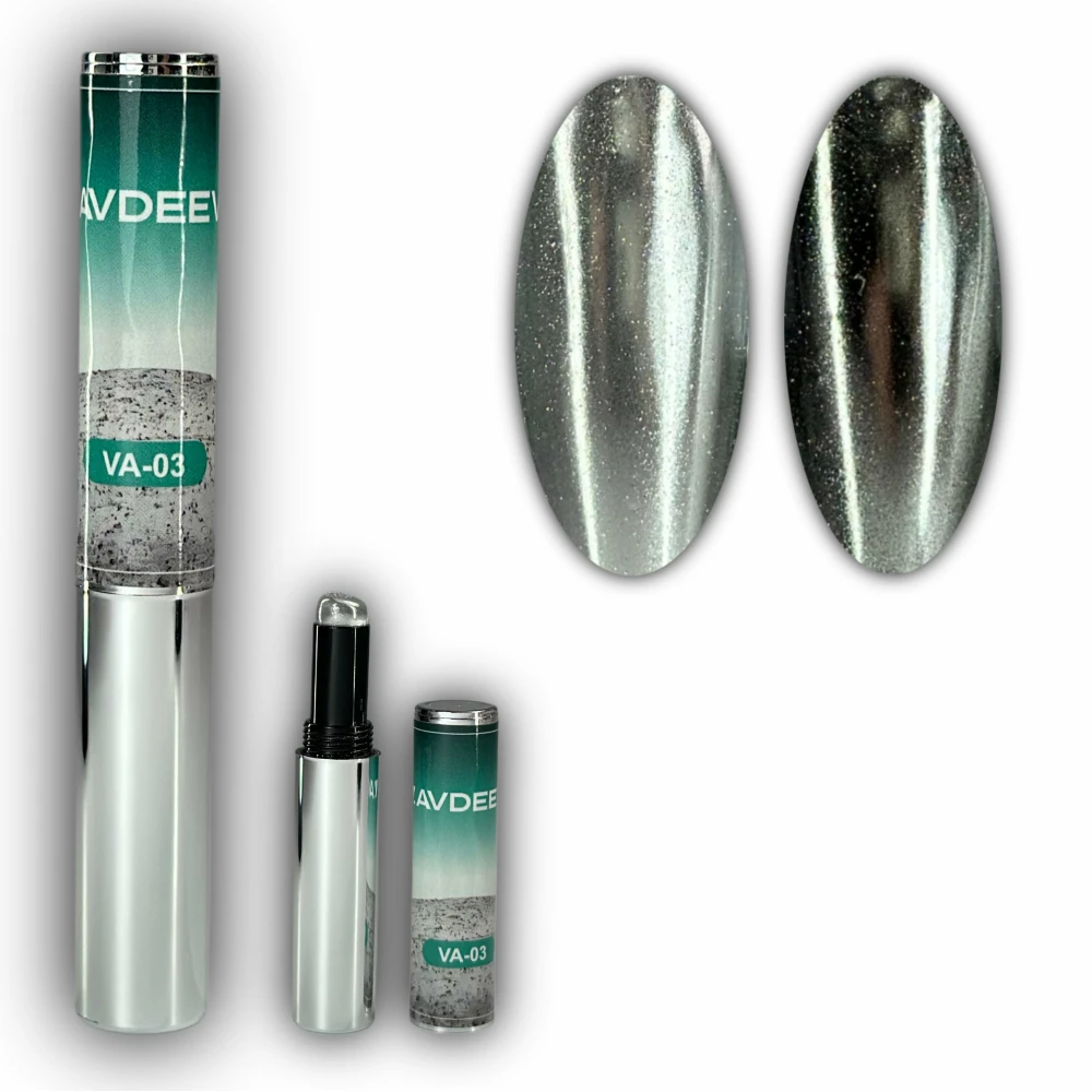 Втирка для ногтей Victoria Avdeeva стик (VA-03)