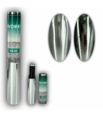 Втирка для ногтей Victoria Avdeeva стик (VA-03)