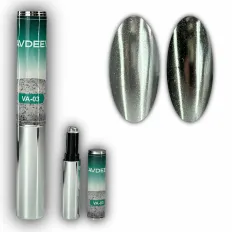 Втирка для нігтів Victoria Avdeeva стік (VA-03)