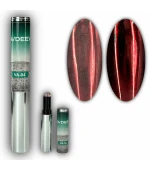 Втирка для ногтей Victoria Avdeeva стик (VA-04)