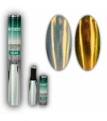 Втирка для ногтей Victoria Avdeeva стик (VA-05)