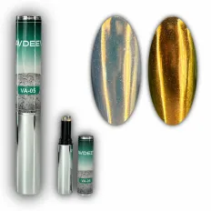 Втирка для нігтів Victoria Avdeeva стік (VA-05)