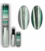 Втирка для ногтей Victoria Avdeeva стик (VA-06)