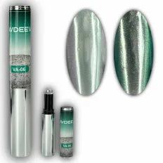 Втирка для нігтів Victoria Avdeeva стік (VA-06)