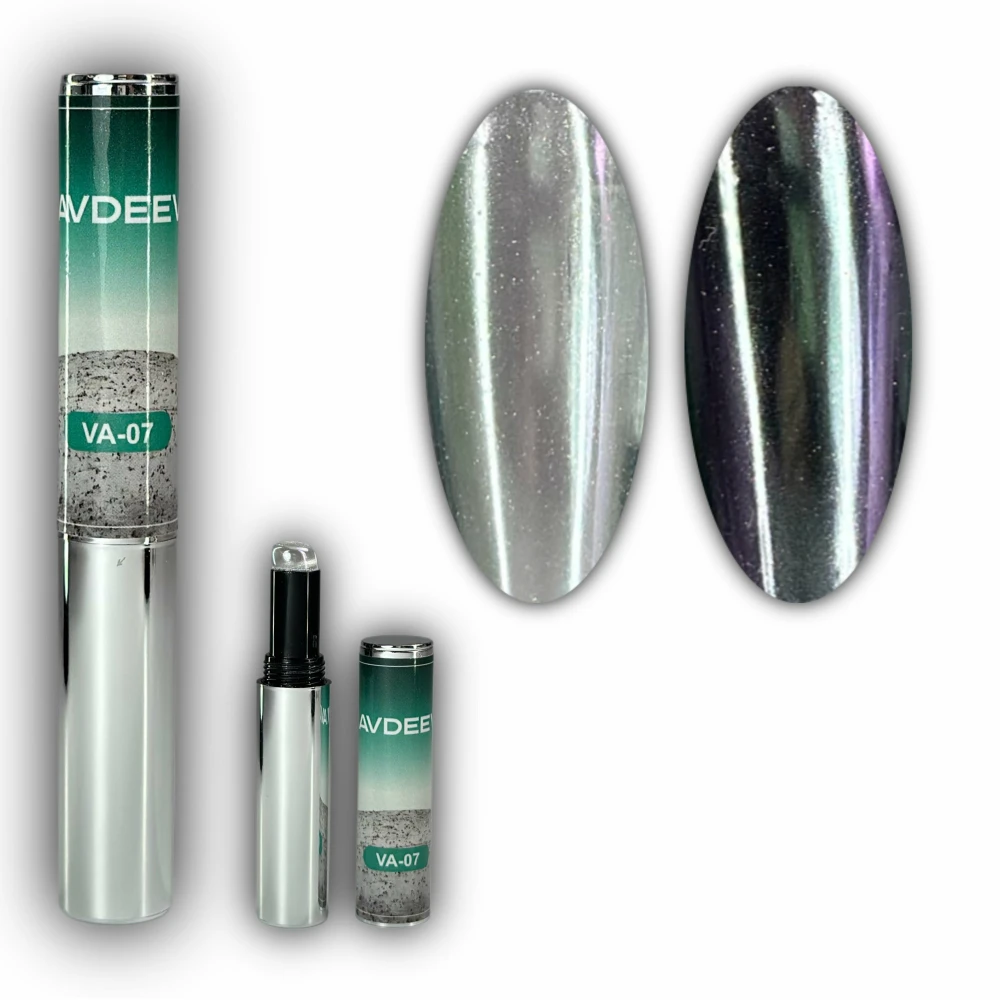 Втирка для ногтей Victoria Avdeeva стик (VA-07)