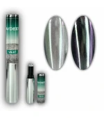 Втирка для ногтей Victoria Avdeeva стик (VA-07)