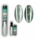 Втирка для ногтей Victoria Avdeeva стик (VA-08)