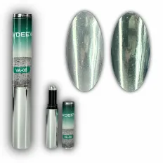 Втирка для нігтів Victoria Avdeeva стік (VA-08)