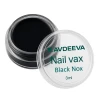 Віск для нігтів 3 мл (Black Nox)