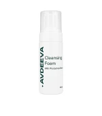 Пенка для маникюра Victoria Avdeeva с эффектом фотошопа