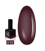 Гель-лак GA&MA , 10 мл (10)