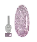 Гель-лак Saga Cat Shine 10 мл (003)