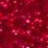 013 Cherry