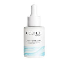 Гель-кератолітик для стоп (сечовина 40%) Color Keratolytic Gel 30мл