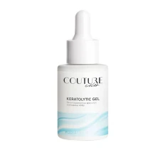 Гель-кератолітик для стоп (сечовина 40%) Color Keratolytic Gel 30мл