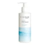 Крем для кожи ног (мочевина 7%) Color Foot Cream 200 мл