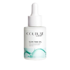 Олія проти оніхолізису COUTURE Color Gum-Tree Oil 30мл