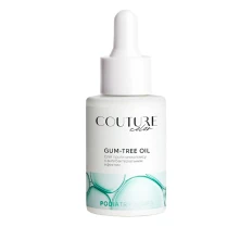Олія проти оніхолізису COUTURE Color Gum-Tree Oil 30мл