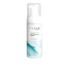 Кератолитик пенный для стоп (мочевина 20%) COUTURE Color Keratolytic Foam 150 мл