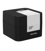 База BIBLIOTEKA Rubber Base, 30 мл