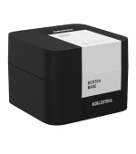 База BIBLIOTEKA Scotch Base, 30 мл