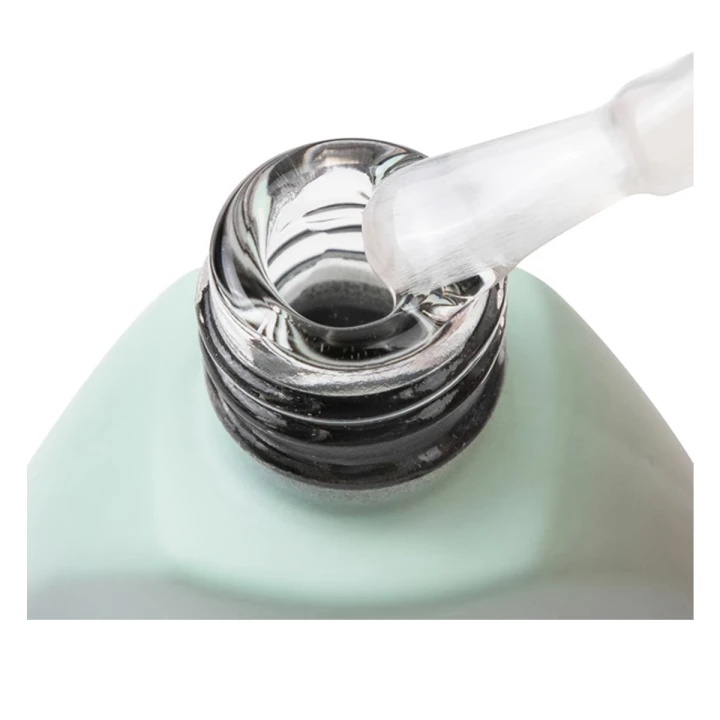 База для гель-лака You Are Cute Rubber Base, 5 мл