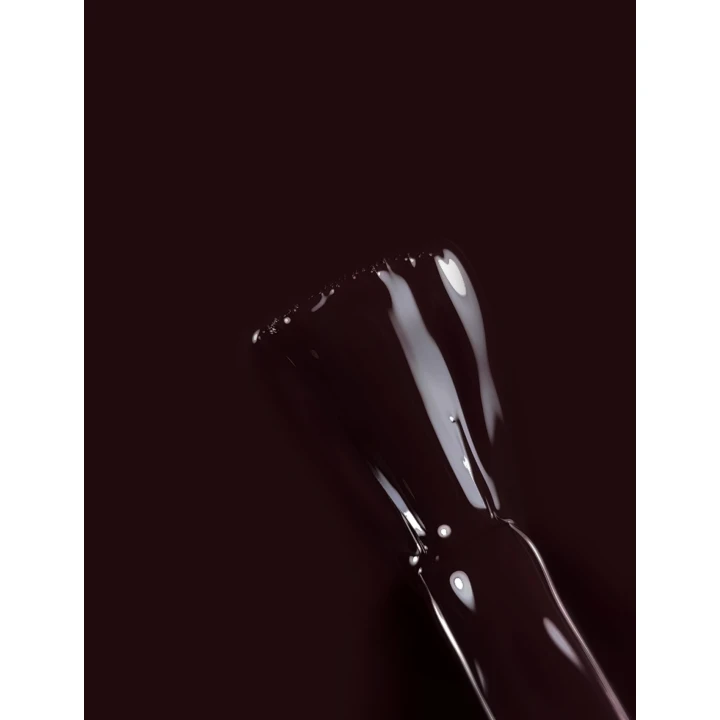 Набор гель-лаков BIBLIOTEKA Gel Polish Set BASIS №01-08