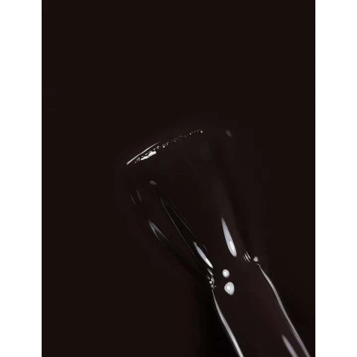 Набор гель-лаков BIBLIOTEKA Gel Polish Set BASIS №01-08