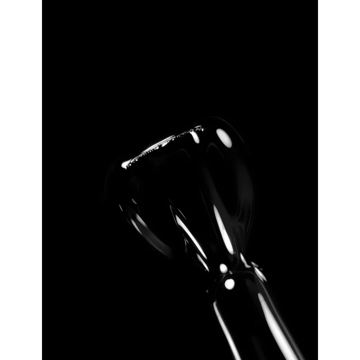 Набор гель-лаков BIBLIOTEKA Gel Polish Set BASIS №01-08