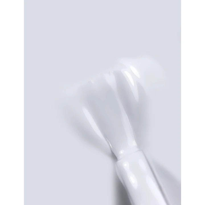 Набор гель-лаков BIBLIOTEKA Gel Polish Set BASIS №01-08