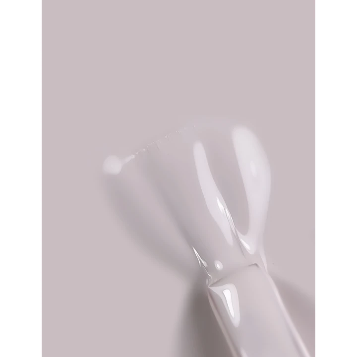 Набор гель-лаков BIBLIOTEKA Gel Polish Set BASIS №01-08