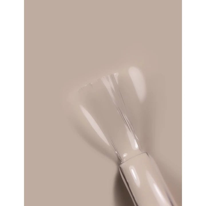 Набор гель-лаков BIBLIOTEKA Gel Polish Set BASIS №01-08