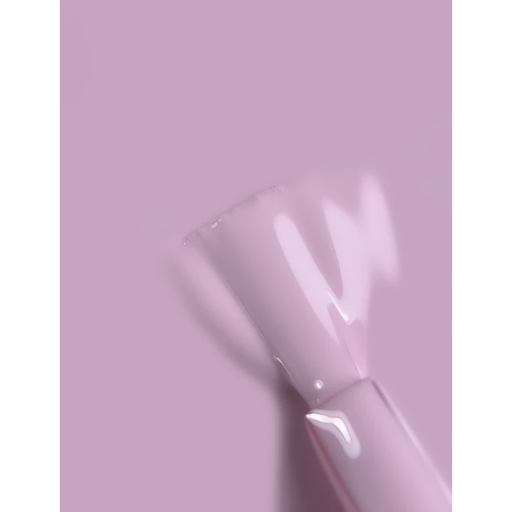 Набор гель-лаков BIBLIOTEKA Gel Polish Set BASIS №01-08