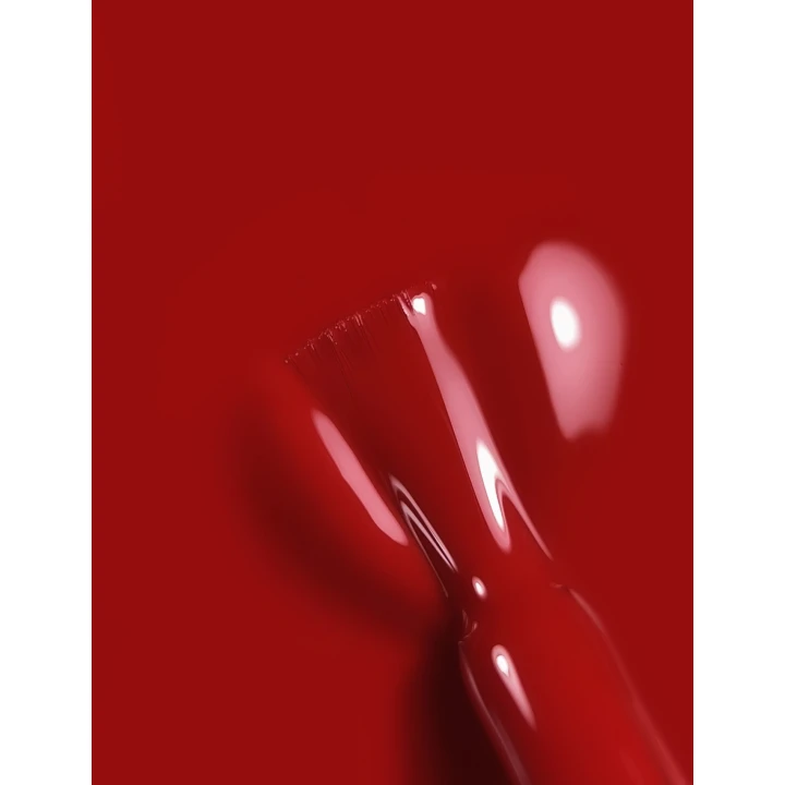 Набор гель-лаков BIBLIOTEKA Gel Polish Set BASIS №01-08