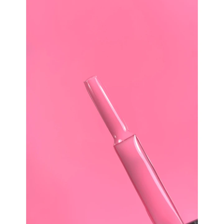 Набор гель-лаков BIBLIOTEKA Gel Polish Set ICED MOOD №09-16