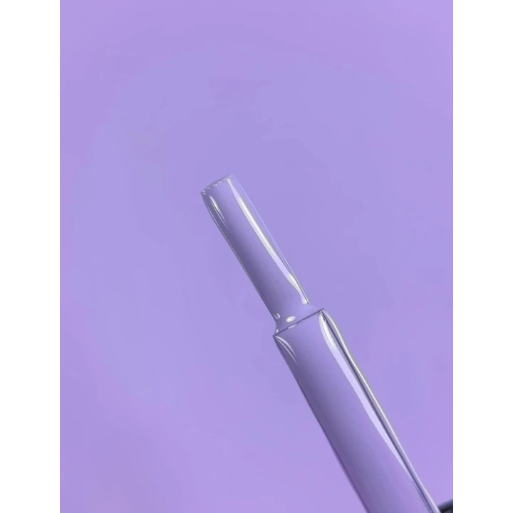 Набор гель-лаков BIBLIOTEKA Gel Polish Set ICED MOOD №09-16