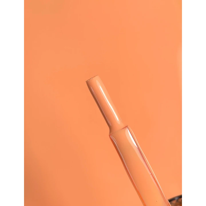 Набор гель-лаков BIBLIOTEKA Gel Polish Set ICED MOOD №09-16