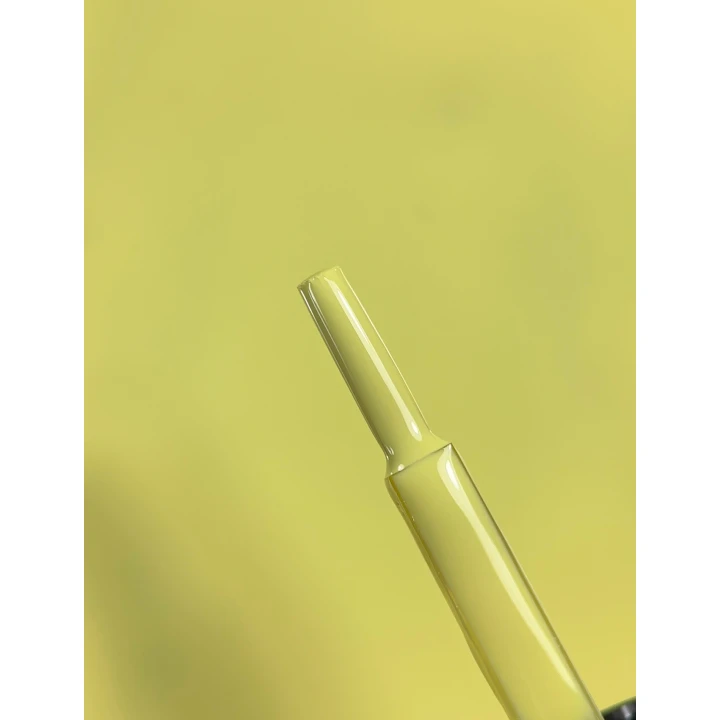 Набор гель-лаков BIBLIOTEKA Gel Polish Set ICED MOOD №09-16