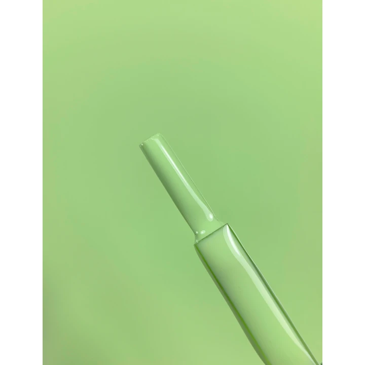 Набор гель-лаков BIBLIOTEKA Gel Polish Set ICED MOOD №09-16