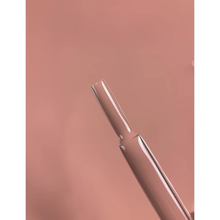 Набор гель-лаков BIBLIOTEKA Gel Polish Set ICED MOOD №09-16