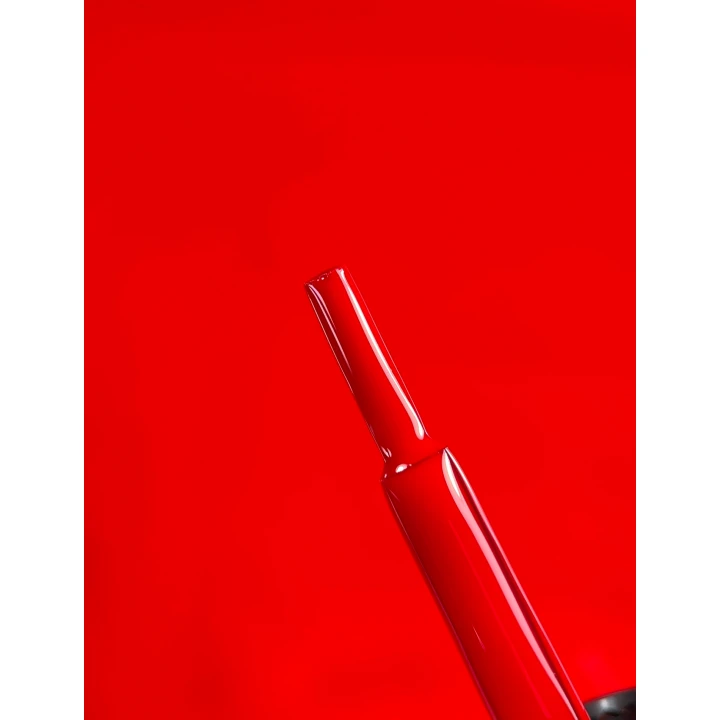 Набор гель-лаков BIBLIOTEKA Gel Polish Set ICED MOOD №09-16