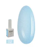 Топ Shell NEW Formula 10 мл  (02)