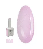 Топ Shell NEW Formula 10 мл  (03)