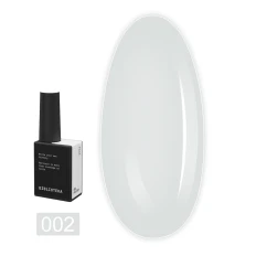 Гель-лак BIBLIOTEKA , 10 мл (02 Page - Белый)