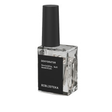 Обезжиритель BIBLIOTEKA Dehydrator, 10 мл