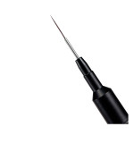 Пензлик BIBLIOTEKA (detailer, 10 mm)