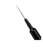 Кисточка BIBLIOTEKA (detailer, 10 mm)